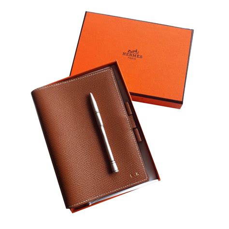 hermes aguna